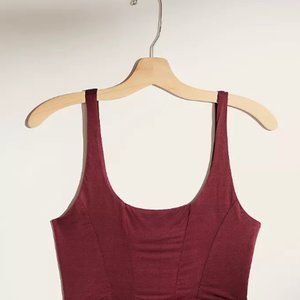 Bralette Free People